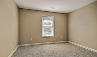 103 Smartview Ln, Abingdon, VA 24210
