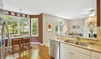6300 Redington Ct SE, Ada, MI 49301