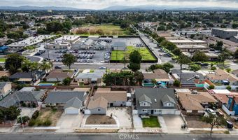 728 N Geneva, Anaheim, CA 92801