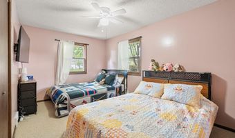 1304 Swanhill Dr, Albert Lea, MN 56007