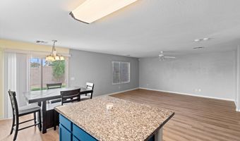 1672 S 234TH Ln, Buckeye, AZ 85326