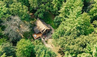 1662 17th Ave, Arkdale, WI 54613