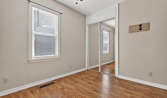 322 NE Rockwood Ave, Bartlesville, OK 74006