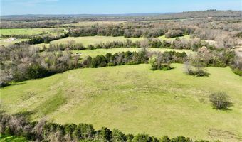 Hwy 186, Altus, AR 72821