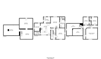 E5296 Hwy 54, Algoma, WI 54201