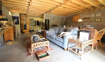 3279 Arnold Trl, Alder Stream, ME 04936