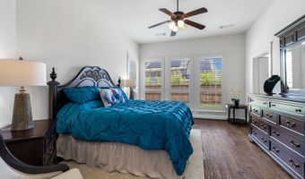 517 Seeport Dr, Allen, TX 75013