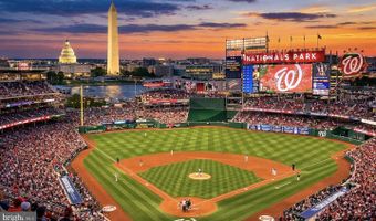 650 E Street SE, Washington, DC 20003