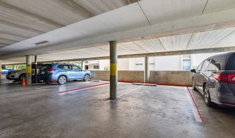 98-707 Iho Pl 2102, Aiea, HI 96701