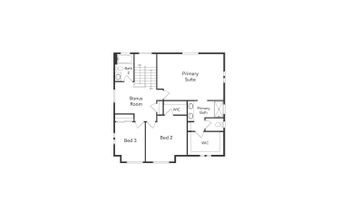 22274 E 39th Ave, Aurora, CO 80019