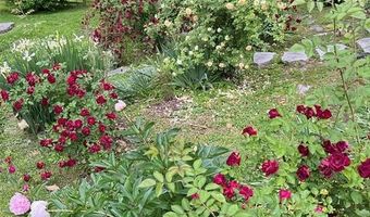 1009 Danforth St, Alton, IL 62002