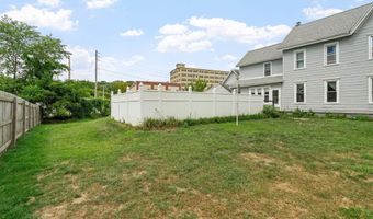 334 Forest Ave, Amsterdam, NY 12010