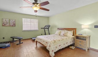 702 CEDAR St, Anthony, TX 79821