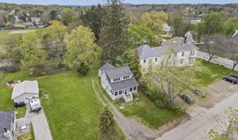 7 John St, Belfast, ME 04915