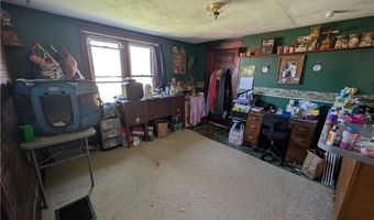17572 County Route 189, Adams, NY 13605