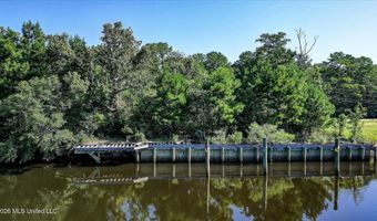 12209 Hickman Rd, Biloxi, MS 39532