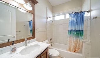 899 N Von Elm Dr, Blackfoot, ID 83221
