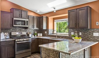 8085 W Rygate Ct, Boise, ID 83714