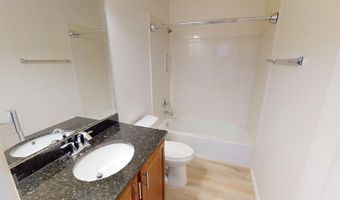872 Golden Yarrow, Bernalillo, NM 87004