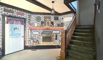 31 Brooklyn St, Angelica, NY 14709