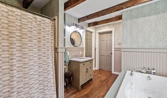 18 Cilleyville Rd, Andover, NH 03216