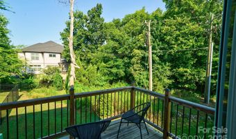 7318 Swans Run Rd, Charlotte, NC 28226