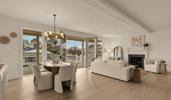 124 LAYTON Dr, Bethany Beach, DE 19930