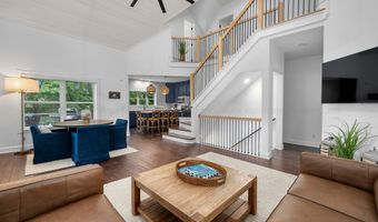 391 LYNNWOOD Dr, Arley, AL 35541