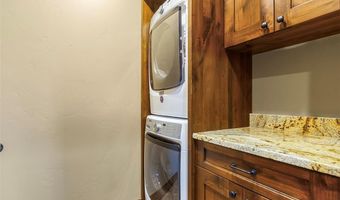 114 LUISA Dr, Breckenridge, CO 80424