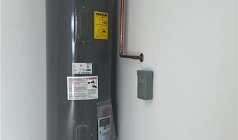 949 Harbor Dr, Bullhead City, AZ 86442