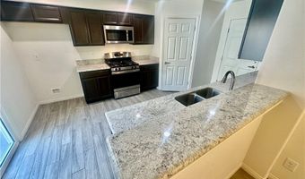 2851 China Cove St, Laughlin, NV 89029