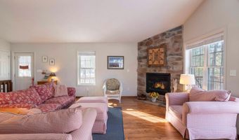 119 ELLIS Rd, Basye, VA 22810