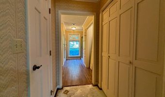 475 Co Rd 411, Abbeville, AL 36854