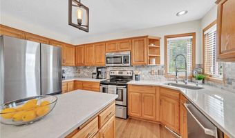 13883 Holly St NW, Andover, MN 55304