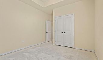 4180 Countyline, Ardmore, OK 73401