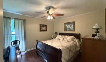 113 Woodson St, Bruce, MS 38915