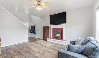 2520 Summercrest St, Caldwell, ID 83607