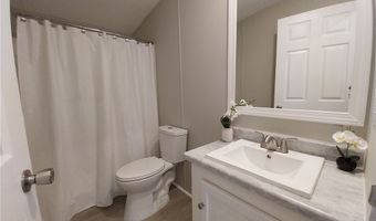105 Case Ln, Anderson, SC 29624