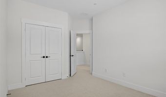 2546 Brunswick Way, Allen, TX 75013