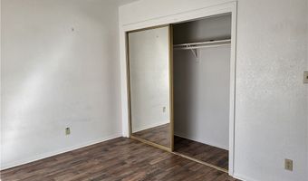 2864 Country Club Dr, Bullhead City, AZ 86442