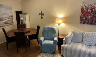 9855 Jefferson Hwy #W6, Baton Rouge, LA 70809