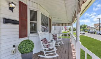 920 Curtis Ave, Belmar, NJ 07719