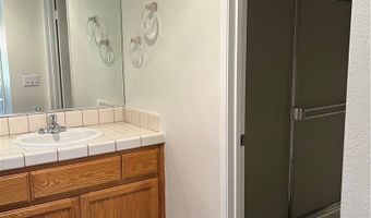 19144 Frances St, Apple Valley, CA 92308