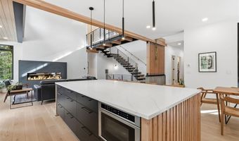 331 Doris Dr, Blue River, CO 80424
