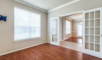 1716 Whispering Glen Dr, Allen, TX 75002