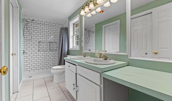 734 High St, Candia, NH 03034