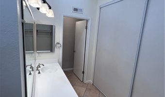 1271 N Emogene St, Anaheim, CA 92807