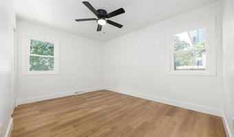 6174 Sunny Vale Dr, Columbus, OH 43228