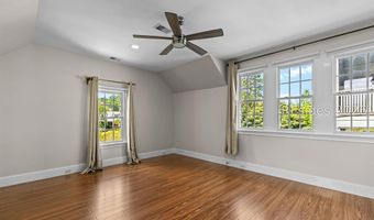 106 Great Heron Way, Bluffton, SC 29909