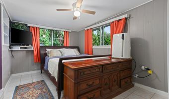 74-5067 PALANI Rd, Kailua Kona, HI 96740